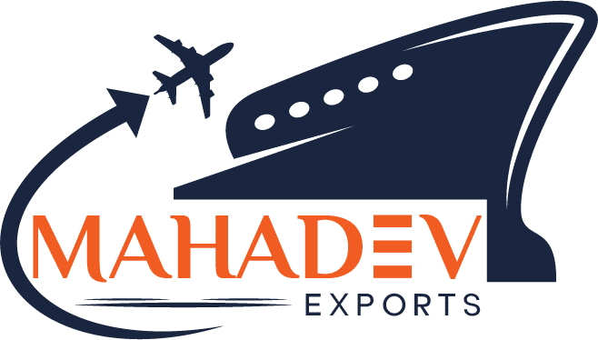 Mahadev Exports